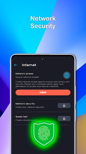 SpecSec Screen 3