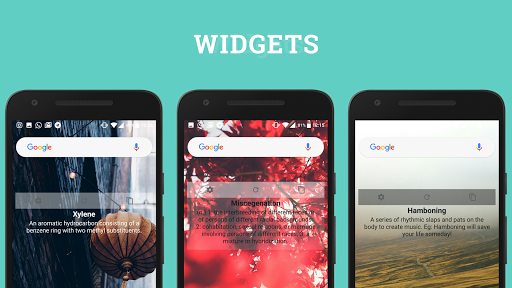 Logo https://play-lh.googleusercontent.com/nlWullIG_GvXeazNsRV745gHv3LcsynLb-woDLYPWtAOP--iDI17HQ4D71oOi_YZ1J9o