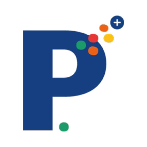 Positif logo
