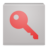 PasswordView Sample icon