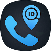 Mobile Number Locator - True Caller ID Name