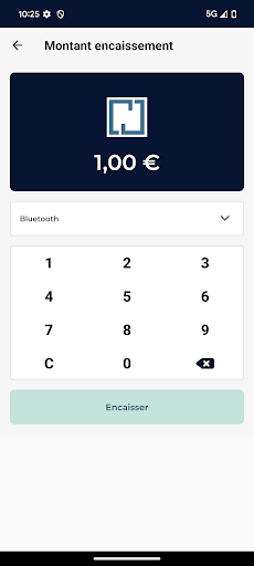 Contodeo Screen 3