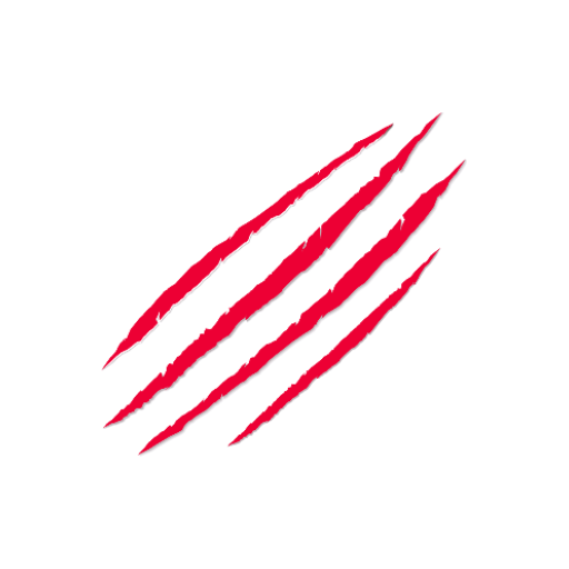 Fama VVIP logo