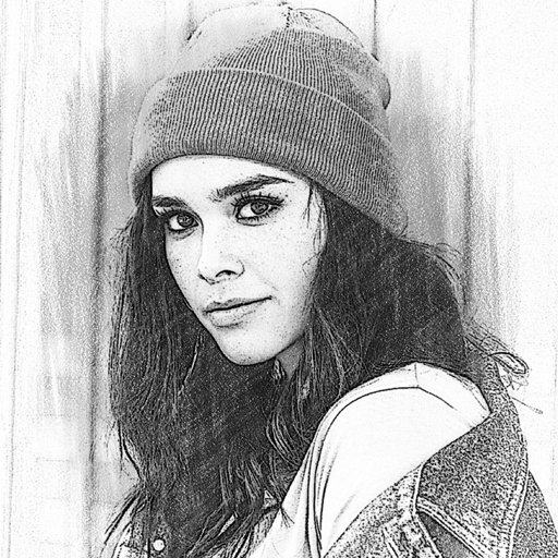 App Insights: Pencil Sketch Photo Editor - Sketch Drawing | Apptopia