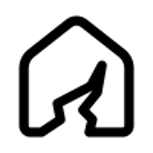 Darke | دارك logo