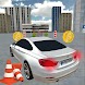 Car Driving City : Car Games - Androidアプリ