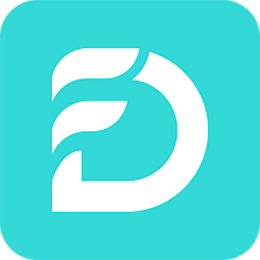 DaFit Pro - Apps on Google Play