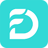DaFit Pro icon