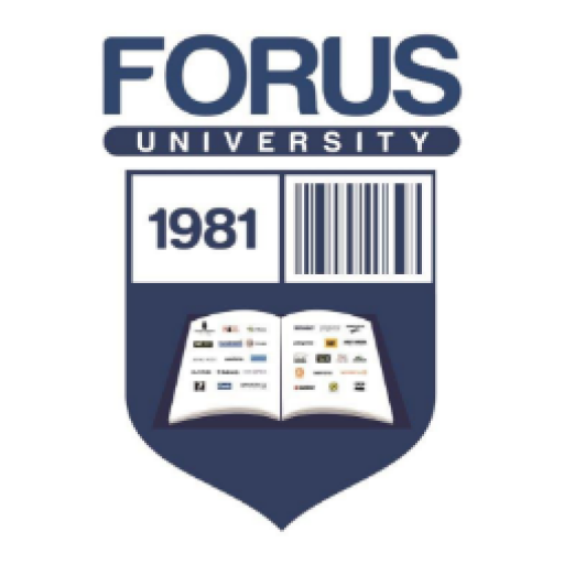Forus University 1.0.6 Icon