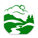 OregonAIR icon