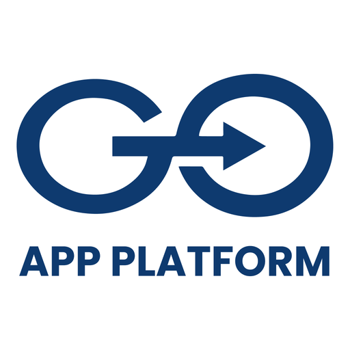 GCI App Platform