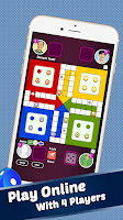 Ludo Real APK ภาพหน้าจอ #5