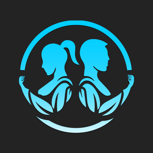 30 Day Fitness  Daily Workout