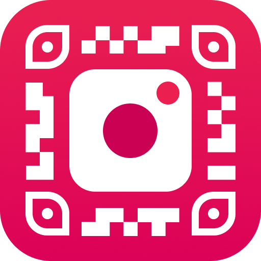 Qr Camera Scanner Download on Windows