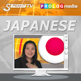 JAPANESE - SPEAKit! (d) icon