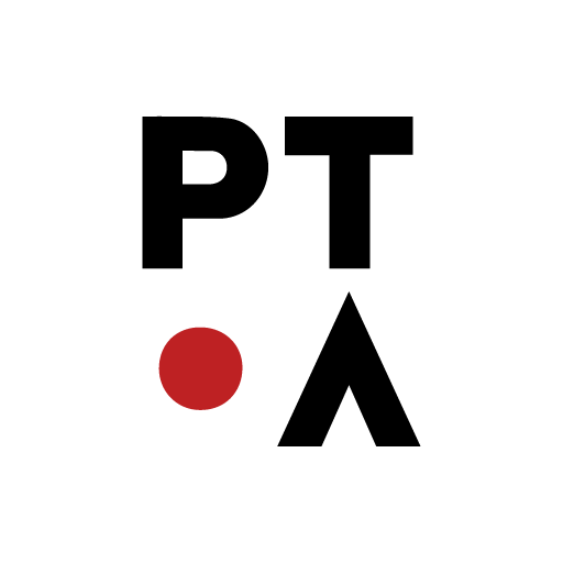PTAcademy logo