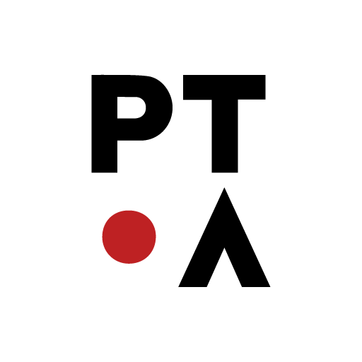 PTAcademy 2.7.0 Icon