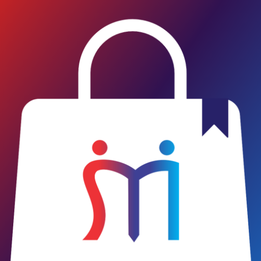 StoryMirror Books logo