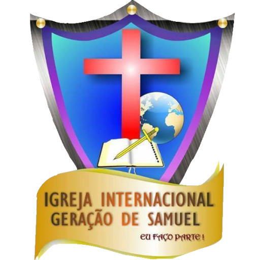 Radio Geração de Samuel Screen 2
