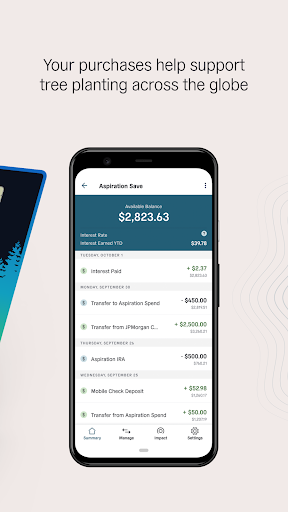 Aspiration Spend, Save, Invest_2