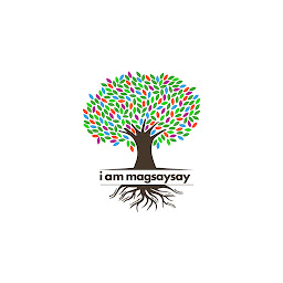 I Am Magsaysay: Download & Review