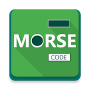 Top 7 Educational Apps Like Morse Translator - Best Alternatives