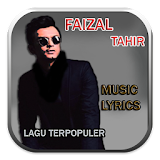 Faizal Tahir Music Lyrics icon