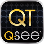 Cover Image of Download QT View Classic 1.0 APK