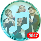 dj Mix Music free 2017 icon