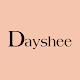 DayShee Скачать для Windows