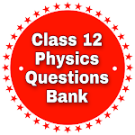 Cover Image of Download Class 12 Physics Imp Questions 1.4 APK