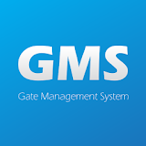 GMS 2.0 icon