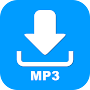 Mp3Juices Mp3 Music Downloader