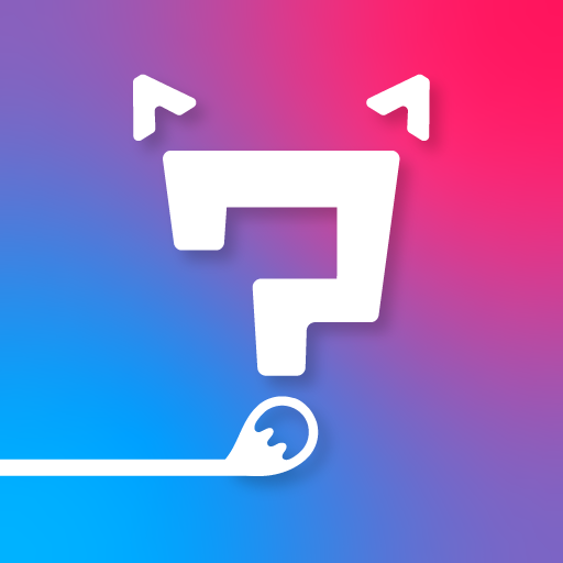 ピクトセンス みんなでお絵かきクイズゲーム Apps On Google Play