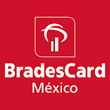 BradesCardMx icon
