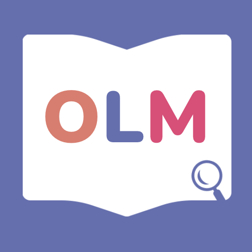 Olm Study - Ứng Dụng Trên Google Play