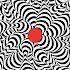 Optical Illusion Hypnosis - Hallucination Effects1.0.1