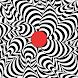 Optical Illusion Hypnosis - Ha - Androidアプリ