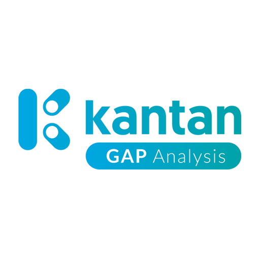 Kantan GAP Analysis Download on Windows