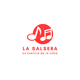 Icon image La Salsera
