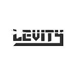 Levity