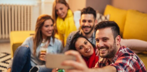 Polski Portal Społecznościowy