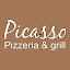 Picasso Pizzeria & Grill