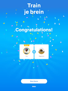 Screenshotafbeelding