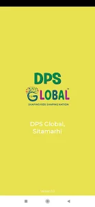 DPS Global, Sitamarhi