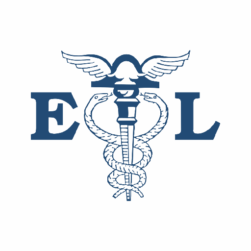 Escritório Lima logo