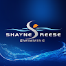 Shayne Reese Swimming