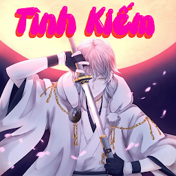 Tình Kiếm - Truyện offline: Download & Review