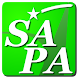 SAPAナビ 高速道路 サービスエリア パーキングエリア情報