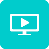 Nero Receiver TV | Enable streaming for your TV icon